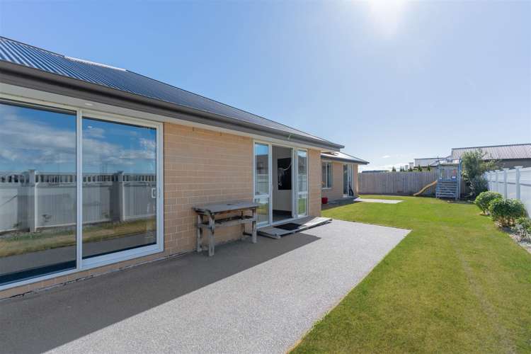 11 Amelia Place Wigram_21