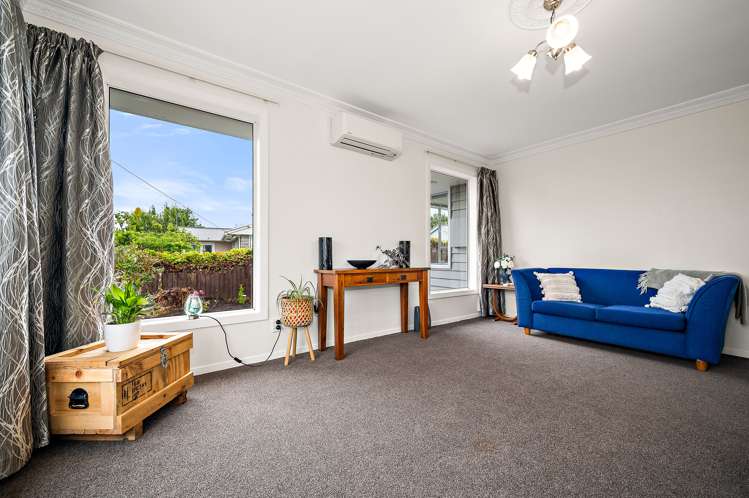 31 Horton Place Avondale_10