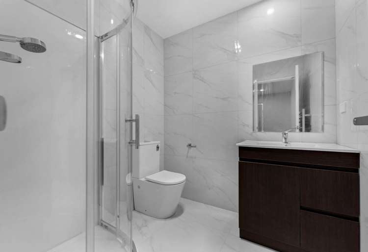 37d Clarkson Crescent Otara_10