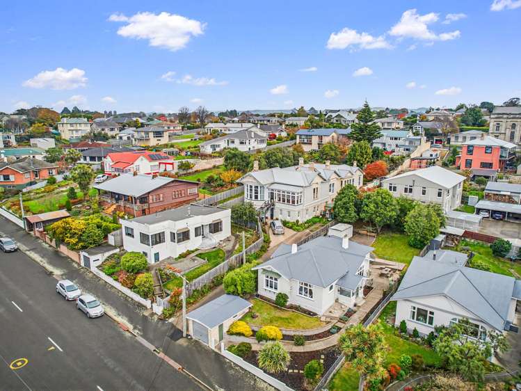30 Wharfe Street Oamaru_28