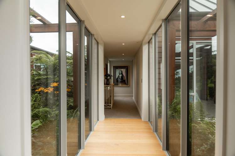 120 Myross Road Myross Bush_13