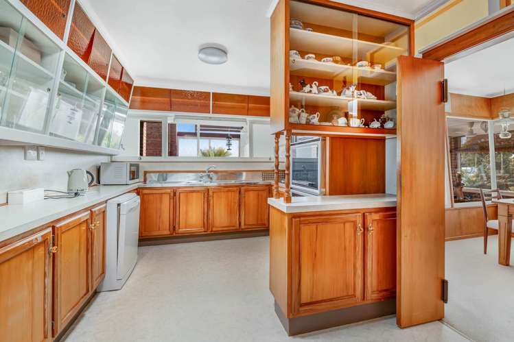 24 Milton Road Orewa_10