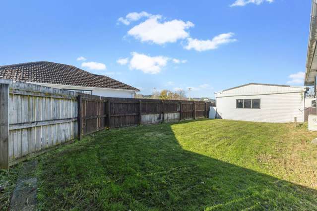 132 Settlement Road Papakura_2