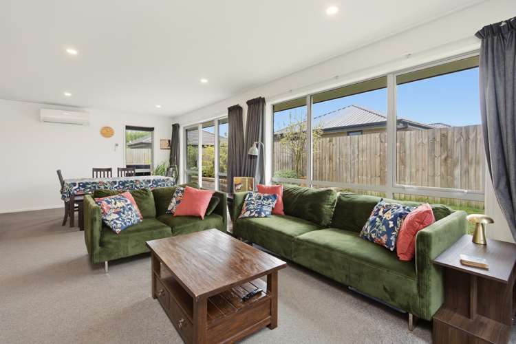 5 Stud Road Yaldhurst_10