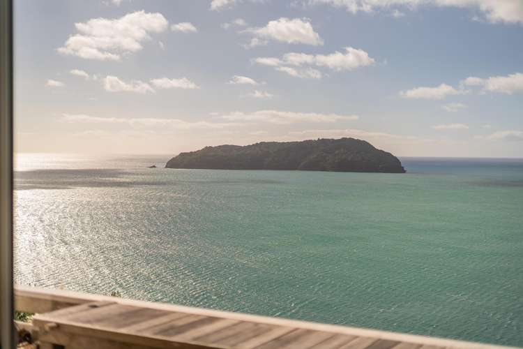 23 Pacific Drive Tairua_12