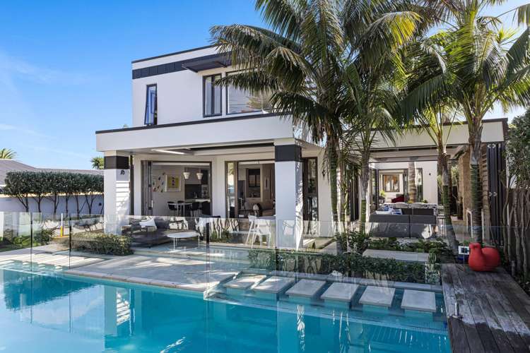 361 Hibiscus Coast Highway Orewa_26