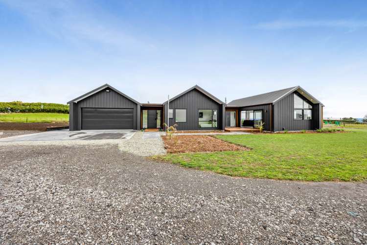 47 Weld Road Lower Tataraimaka_24