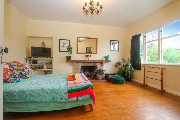 8 Namata Road Onehunga_9