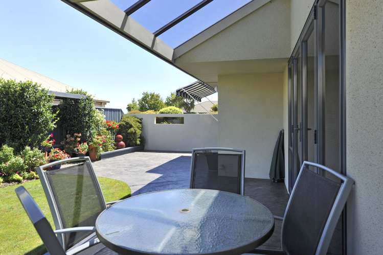 130 Aldinga Avenue Stoke_21