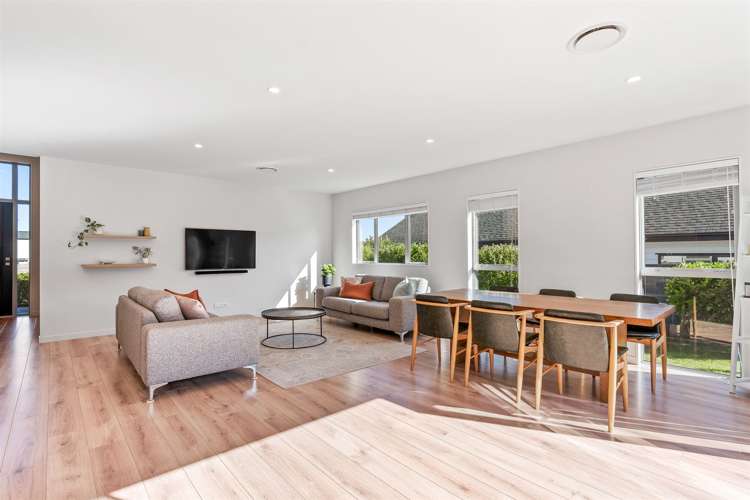 164 Wainui Road Silverdale_9