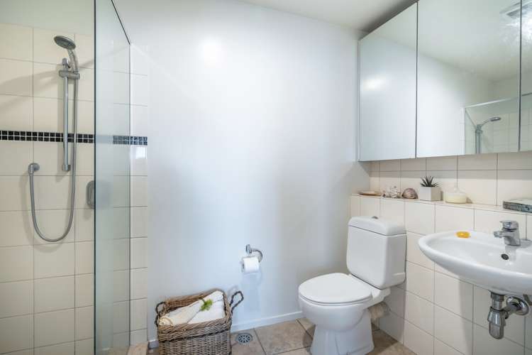 14b York Street Parnell_18