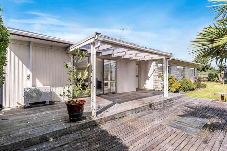 31 Martyn Street Waiuku_7