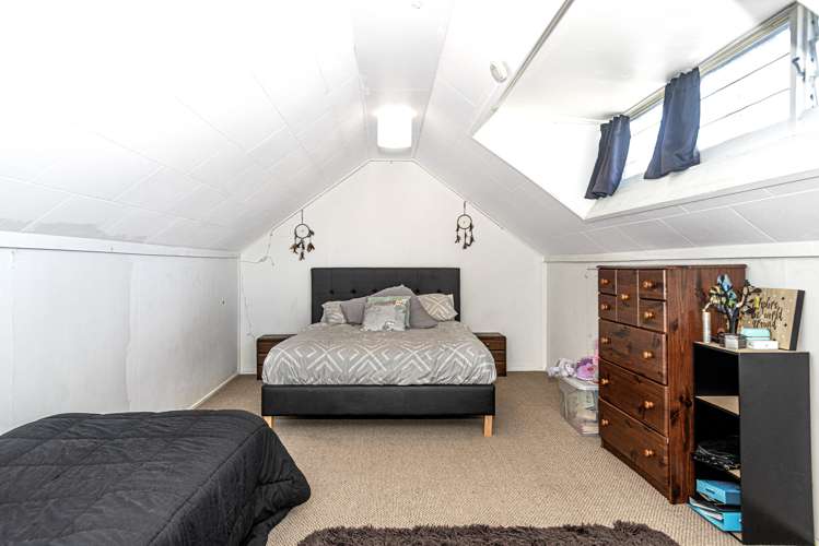 140 Fox Street Whataupoko_12