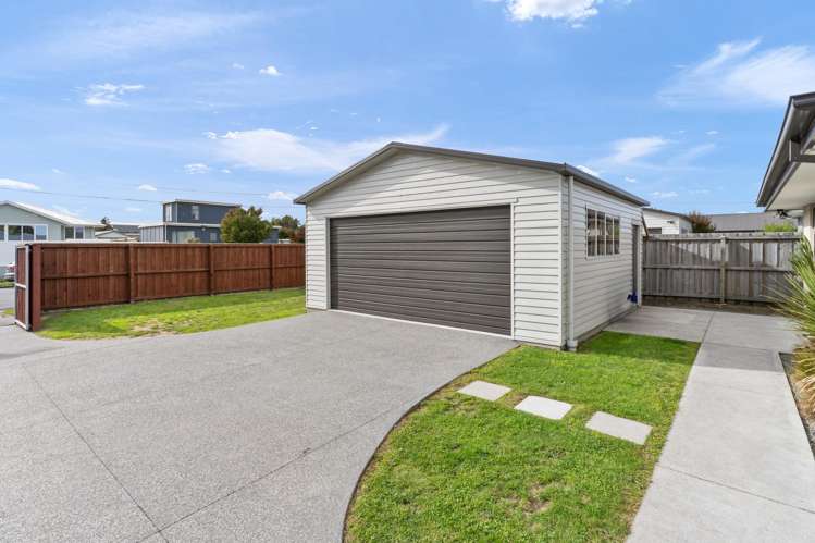 12 Shortland Street Wainoni_19