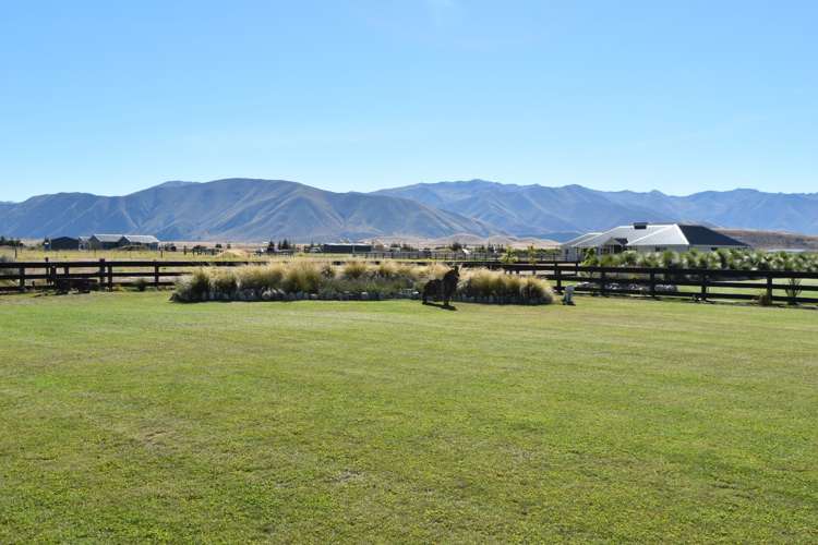 4 The Drive Twizel_3