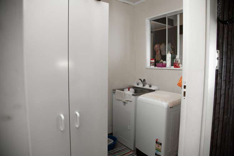 144a Ranolf Street Glenholme_10