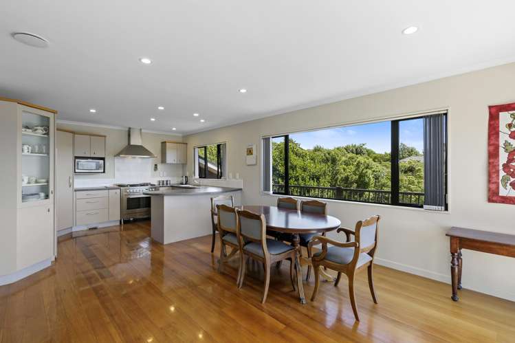 71 Mt Marua Way Mount Marua_10