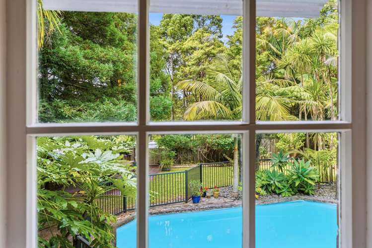 52 Daffodil Street Titirangi_8