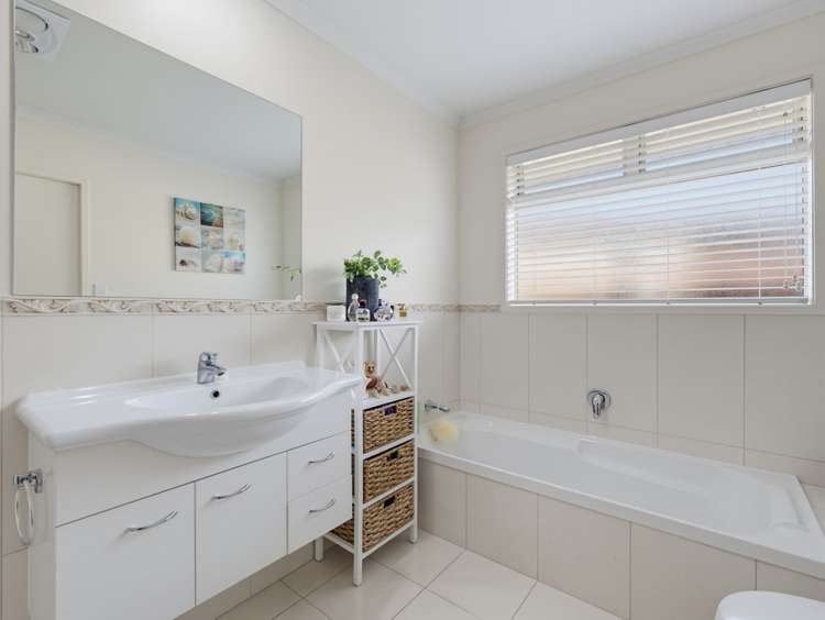 12B Cresta Drive Katikati_13