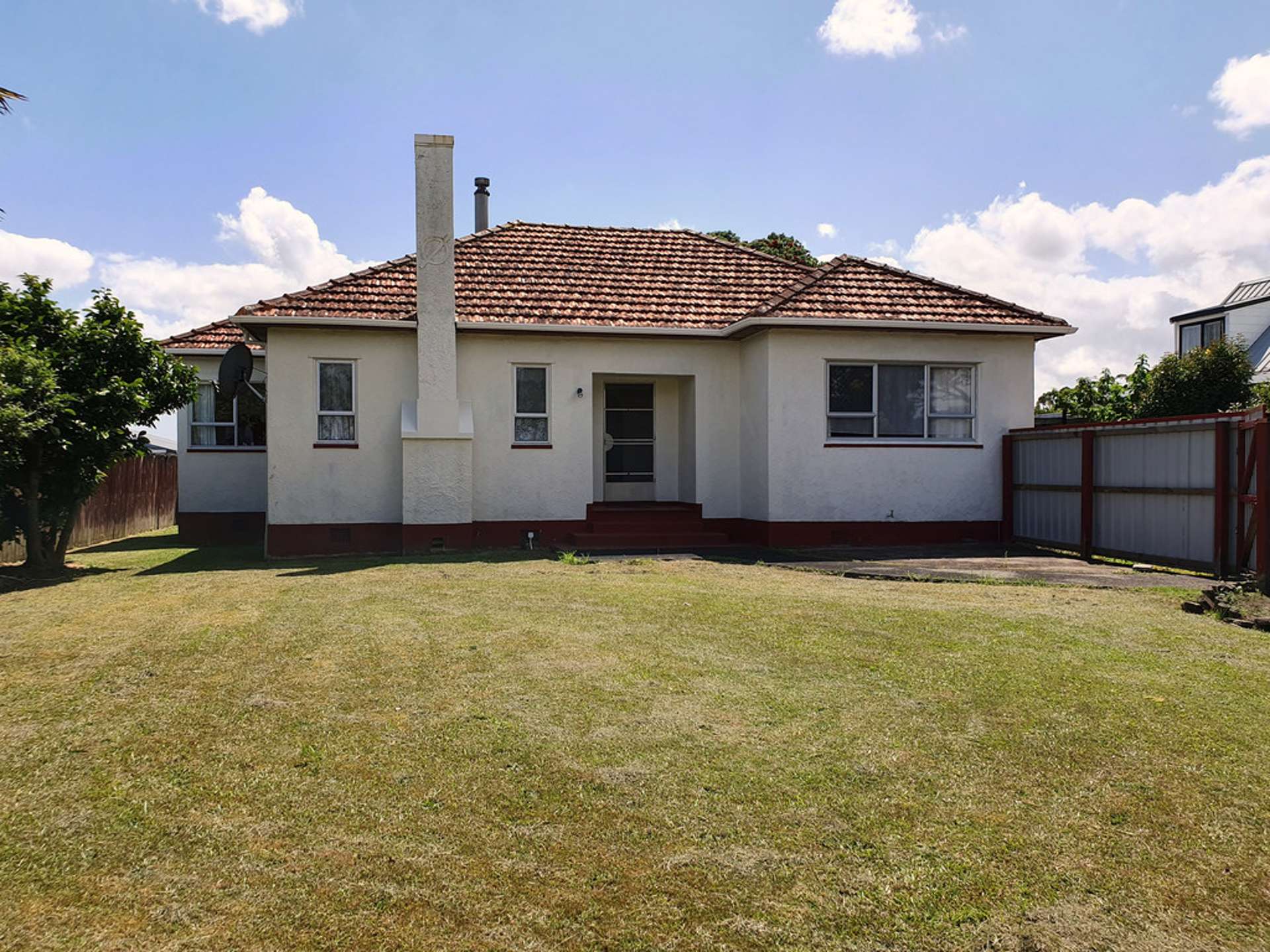 35 Dominion Road Kaitaia_0