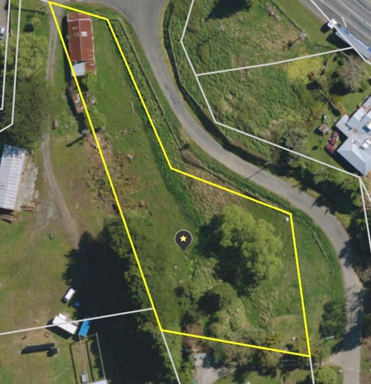 - Te Pohue Loop Road_5