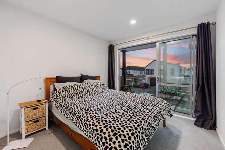 1 Silvereye Road Hobsonville_12
