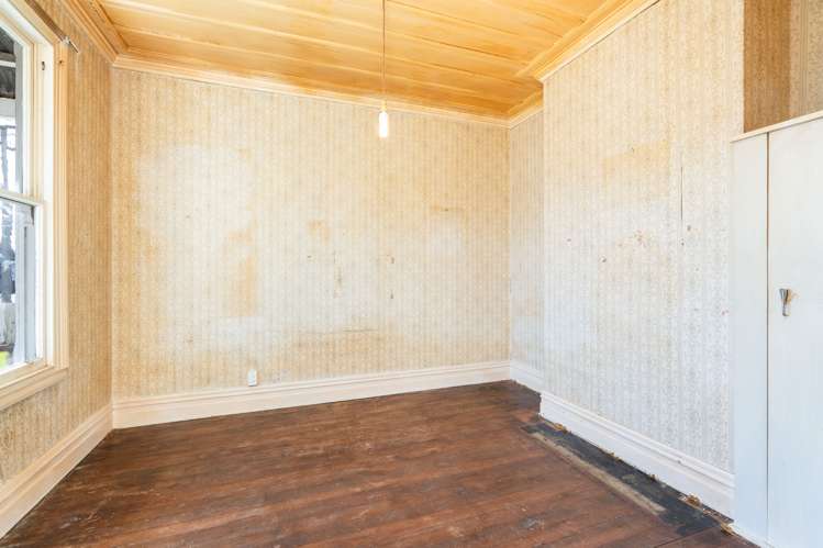 17 Young Street Saint Kilda_3