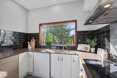 134 Eskdale Road_2