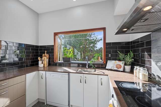 134 Eskdale Road Birkdale_4