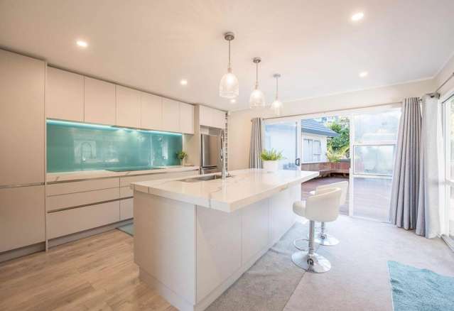 10 Oakpark Place West Harbour_3