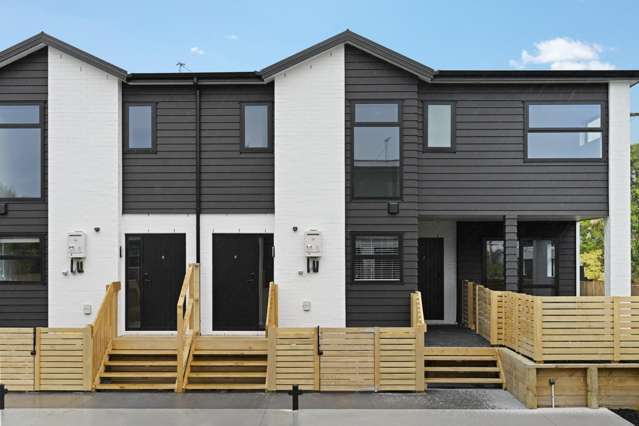 6/8 Ngaere Avenue 1053_2