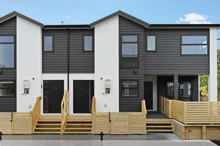 6/8 Ngaere Avenue 1053_2