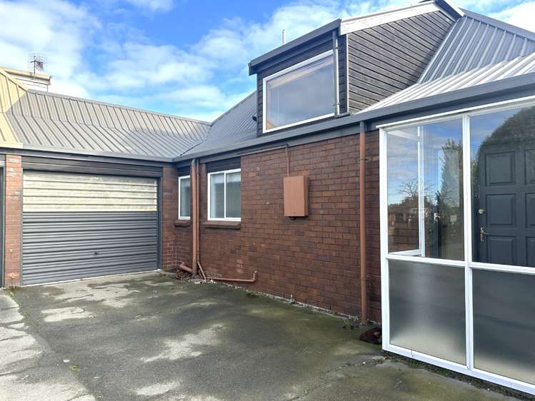 24B Orielton Place Timaru_16