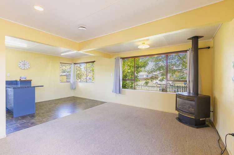 34 Lancaster Street Tamatea_4