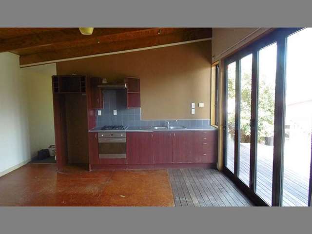 1 Blethyn Place Te Atatu South_3