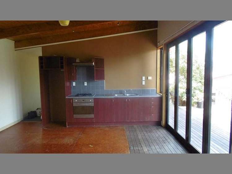 1 Blethyn Place Te Atatu South_3