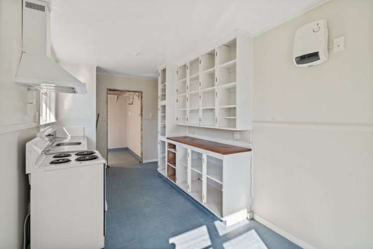 12 Glynne Crescent Spreydon_10