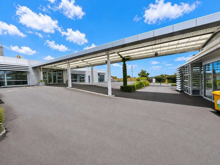 26-28 Northcroft Street Takapuna_6