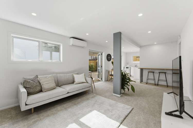 38 Spencer Street Remuera_16