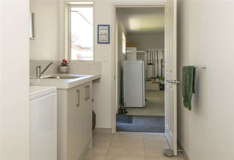 4 Rowan Place Witherlea_18