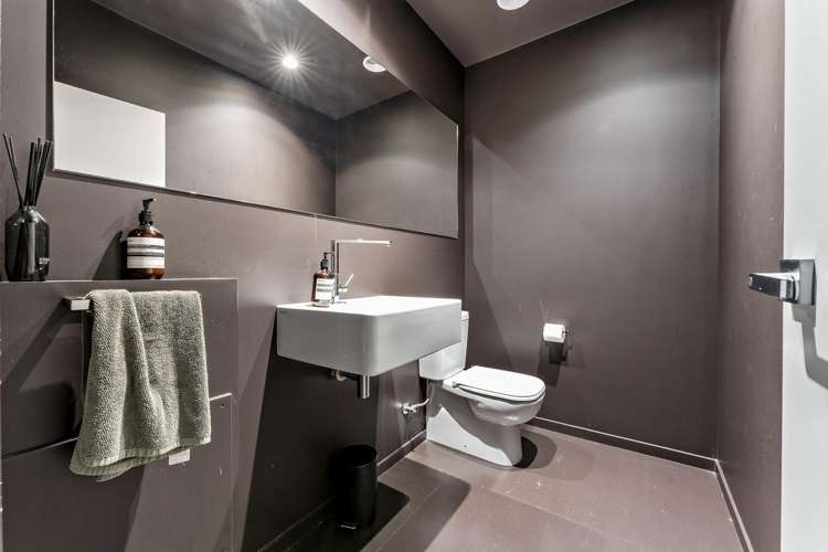 12-14 Fitzroy Street Ponsonby_12