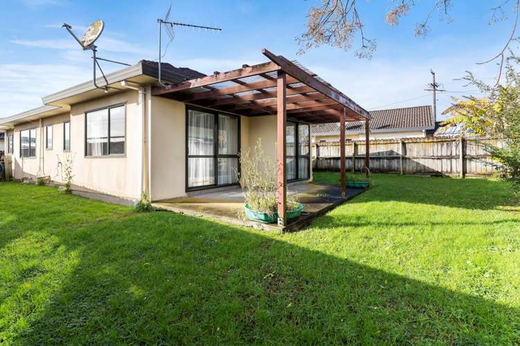 103 Pooks Road Ranui_11