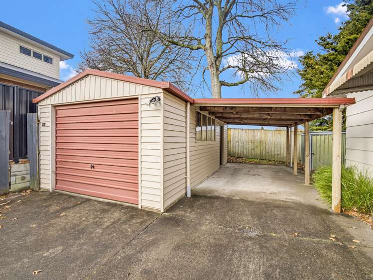 38b Morrinsville Road Hillcrest_18