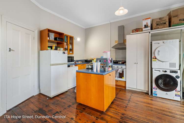 17 Hope Street Dunedin Central_9