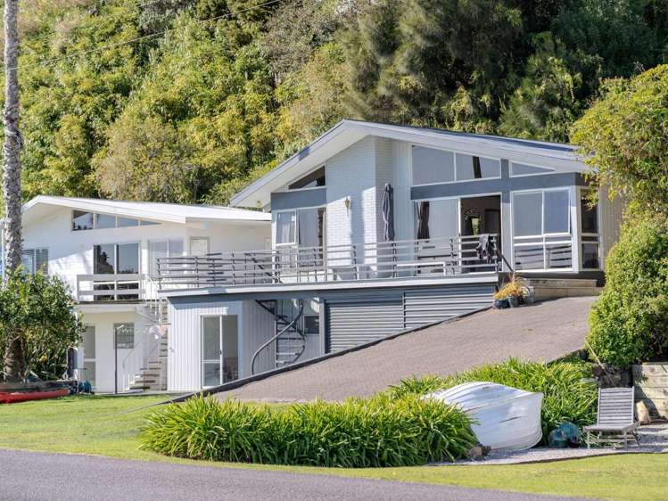 36 Taronui Road, Te Tii Kerikeri_28