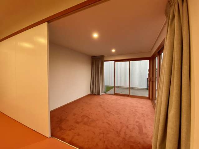 18 Whittington Drive 11103_3