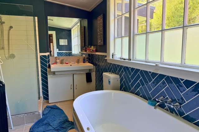 521 Mount Cargill Road Waitati_4