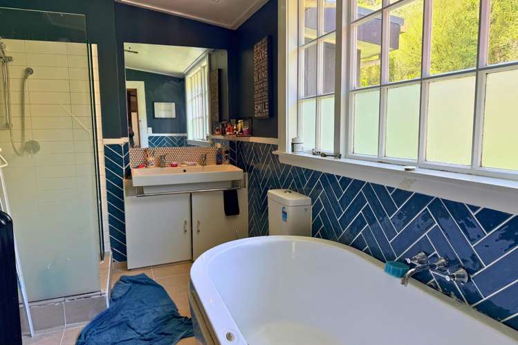 521 Mount Cargill Road Waitati_8