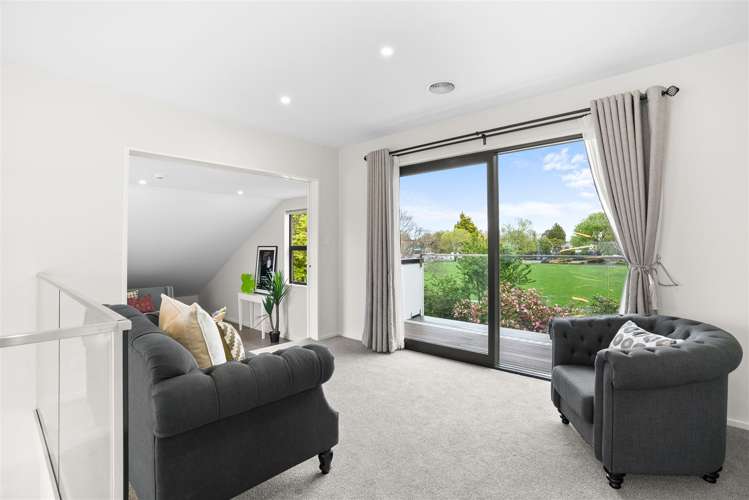 28 Jeffreys Road Fendalton_17