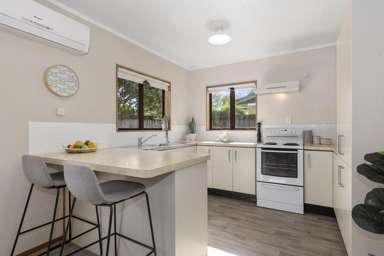 1B Fearn Street_4